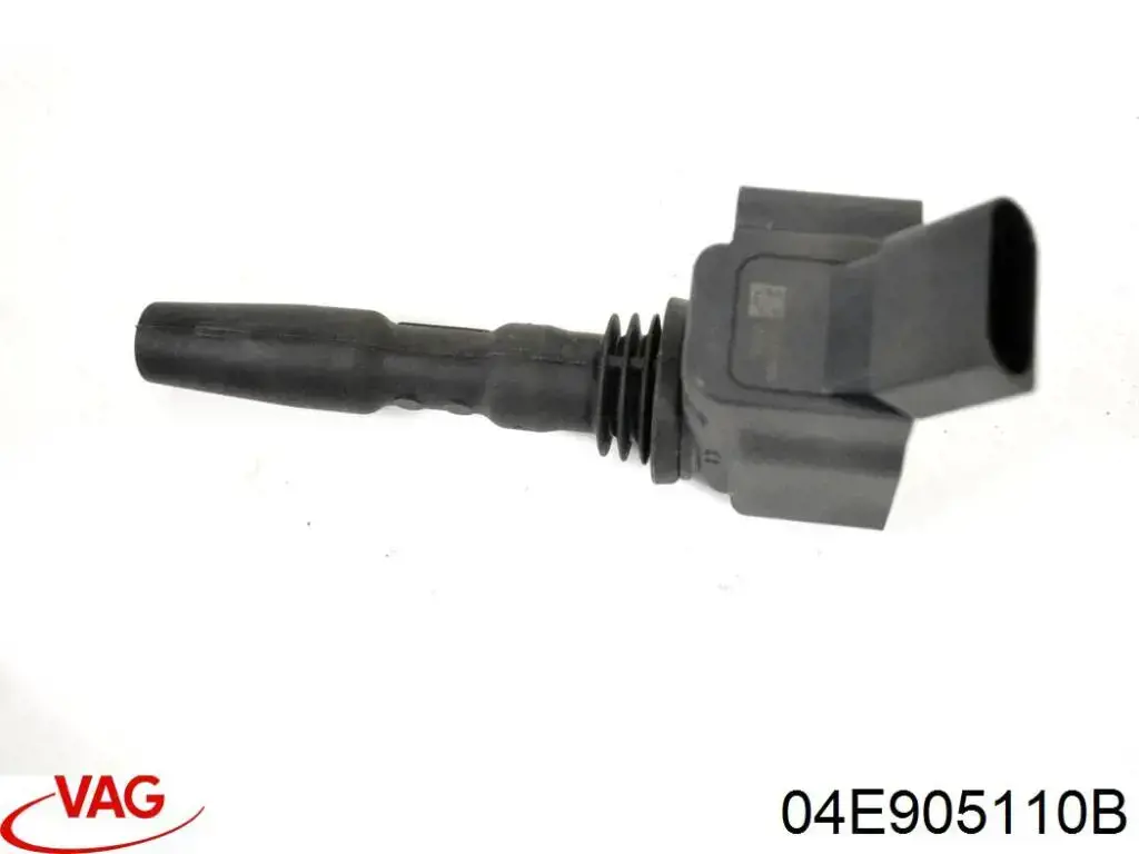 Купити 04E905110B VAG Котушка запалювання