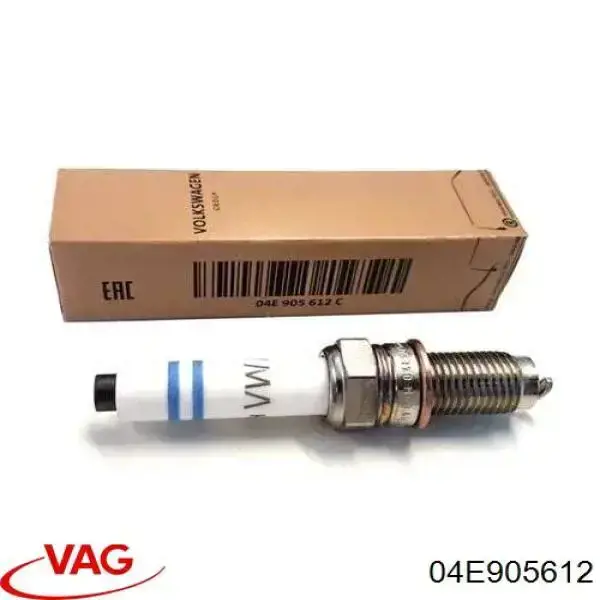 Свічки автомобільні Magneti Marelli 062708000064 ціна, від 10.77 USD