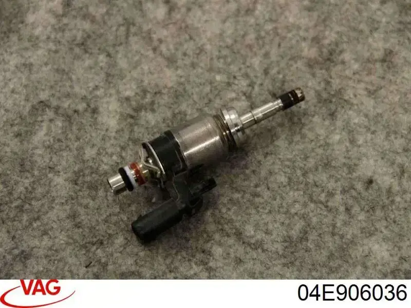  VAG 04E906036 ціна, від 12.64 USD