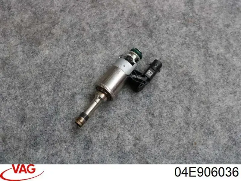  04E906036 VAG