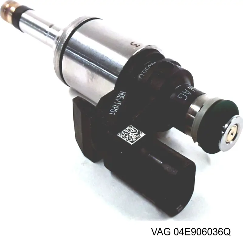 Форсунка інжектора VAG 0261500132