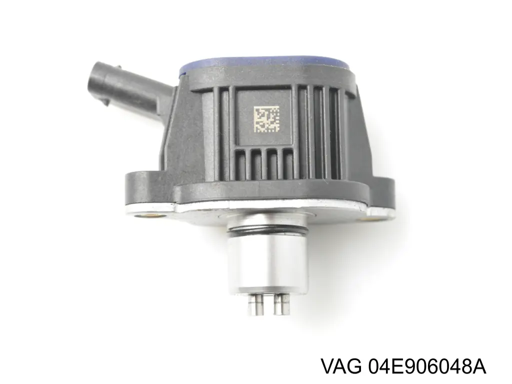 Клапан електромагнітний положення (фаз) розподільного валу VAG 04E906048 ціна, від 34.28 USD