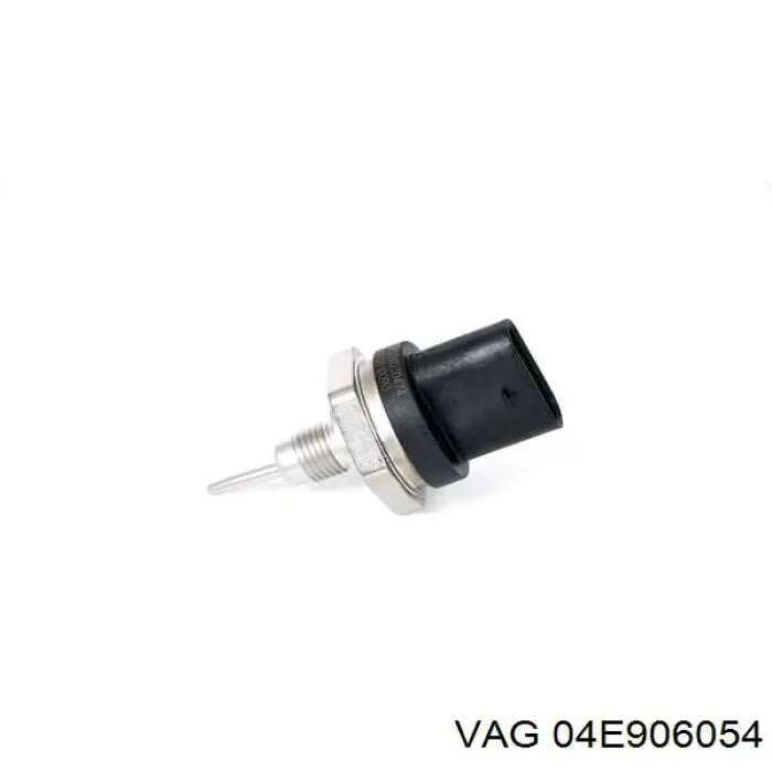 Датчик тиску палива VAG 04E906054 ціна, від 81.97 USD