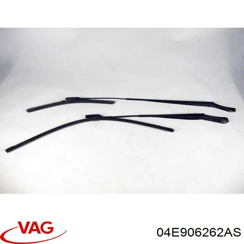  VAG 04E906262EB ціна, від 28.30 USD