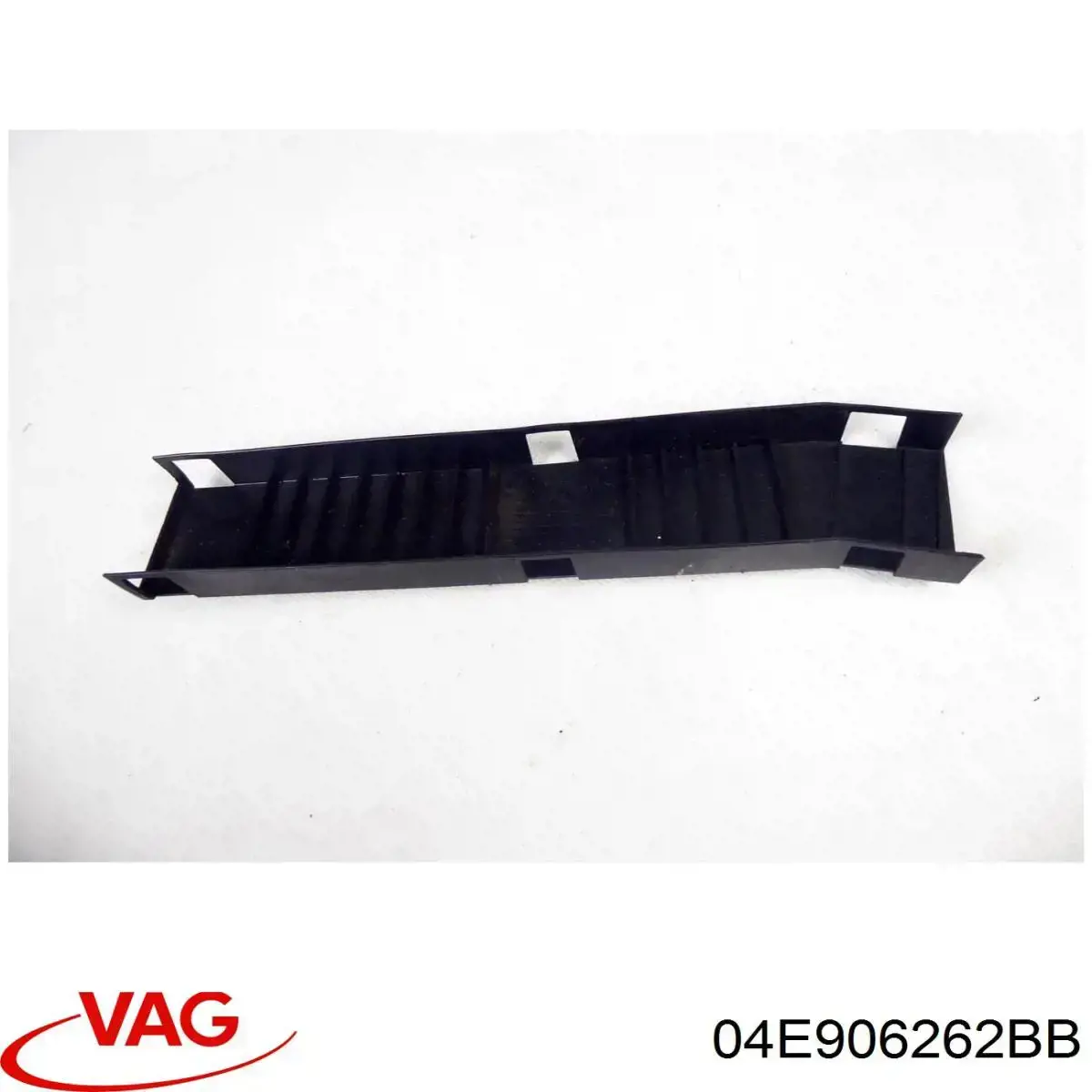 Лямбдазонд, датчик кисню до каталізатора VAG 04E906262BB ціна, від 24.91 USD