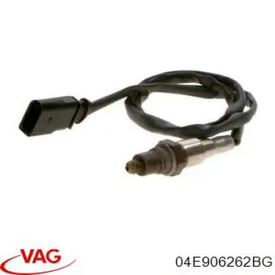 0258030167 Bosch 