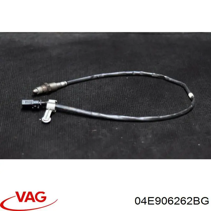  Bosch 0258030167 ціна, від 90.67 USD