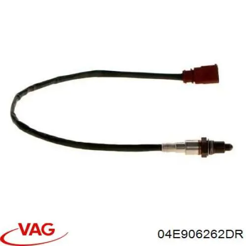 04E906262DR VAG 