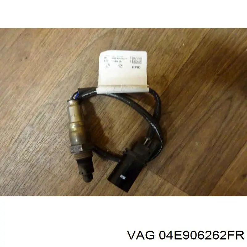 04E906262FR VAG 