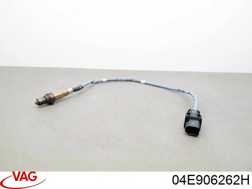  VAG 04E906262H ціна, від 92.11 USD