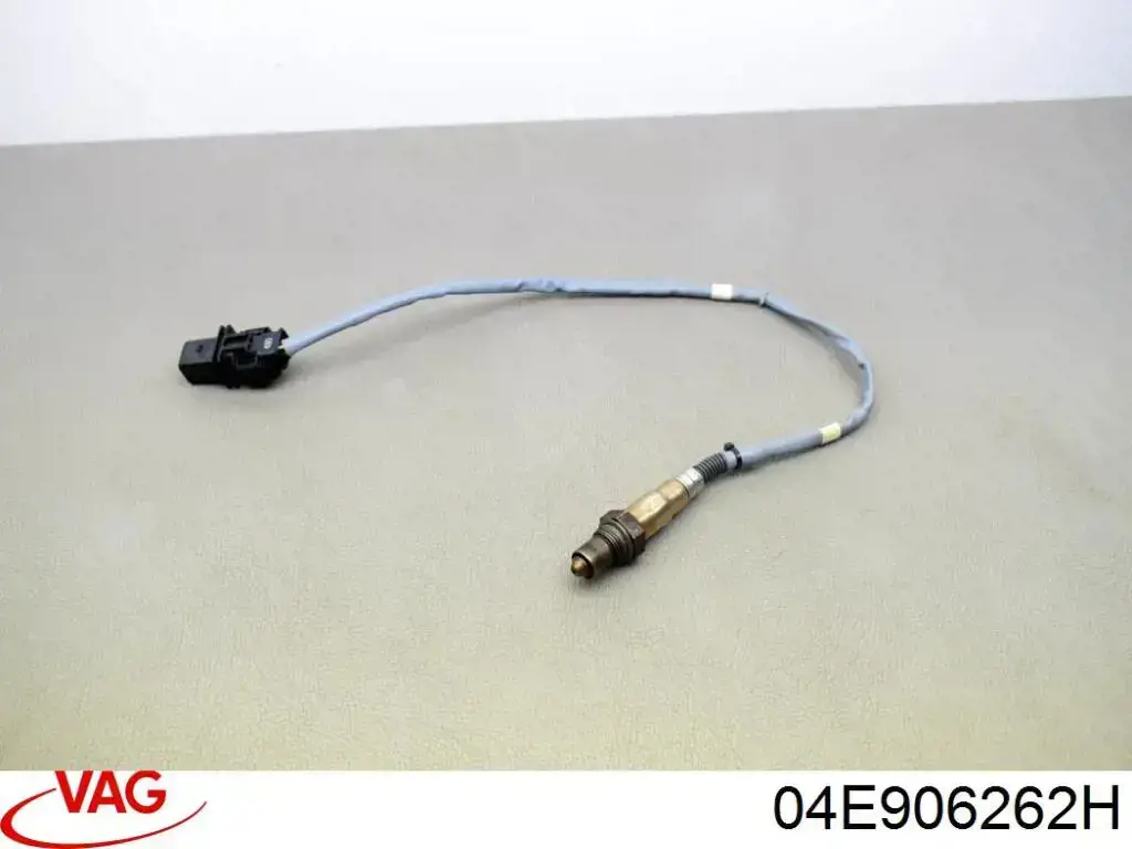 Купити 04E906262H VAG 