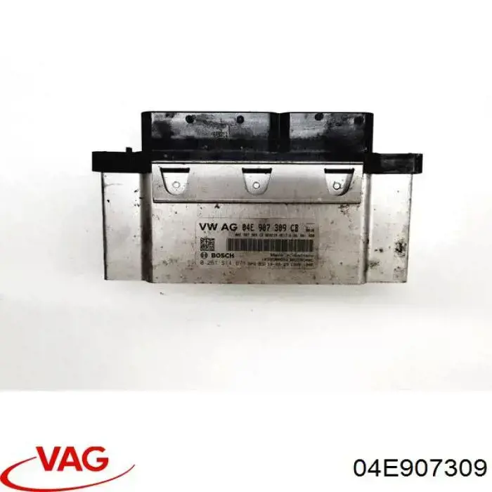  VAG 04E907309 ціна, від 73.48 USD