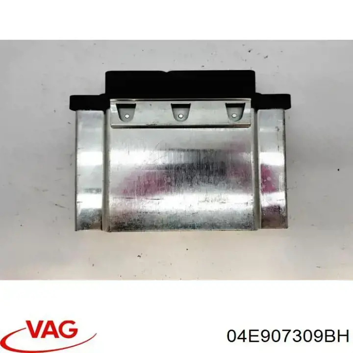  04E907309BH VAG