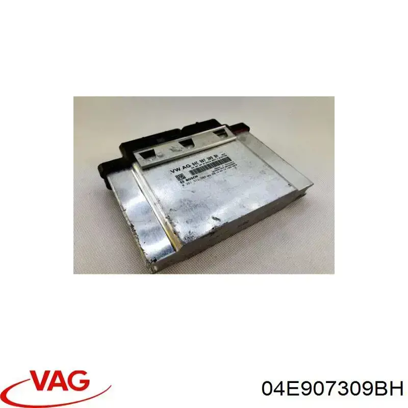 Купити 04E907309BH VAG 
