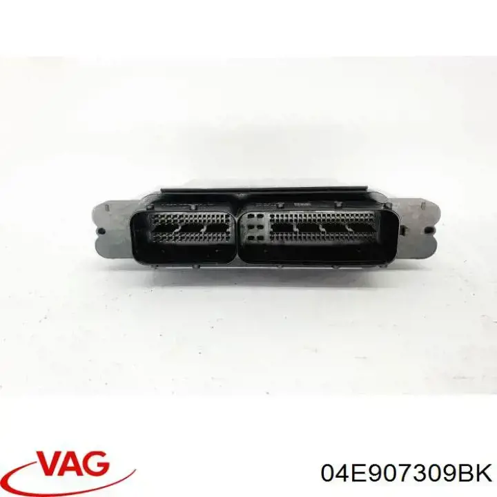  04E907309BK VAG