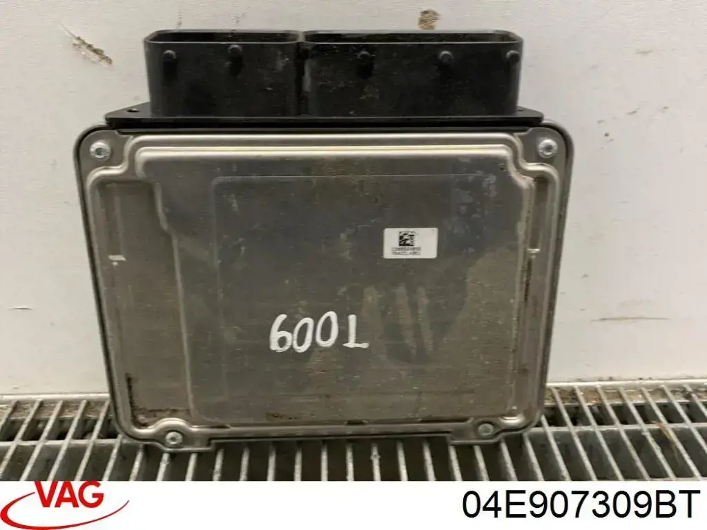  VAG 04E907309BT ціна, від 38.00 USD