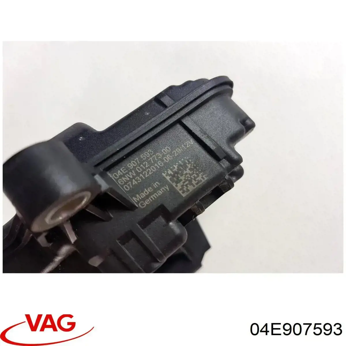  VAG 04E907593 ціна, від 28.57 USD