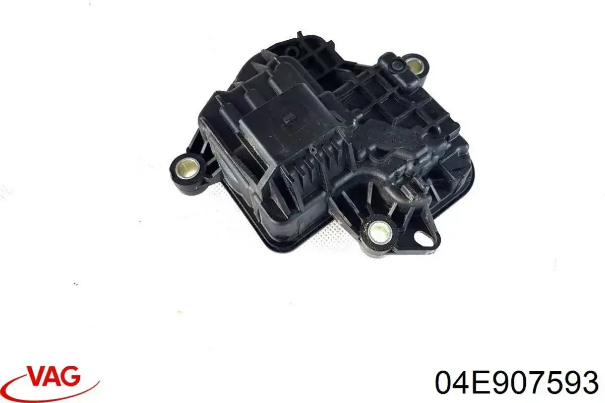 04E907593 VAG 