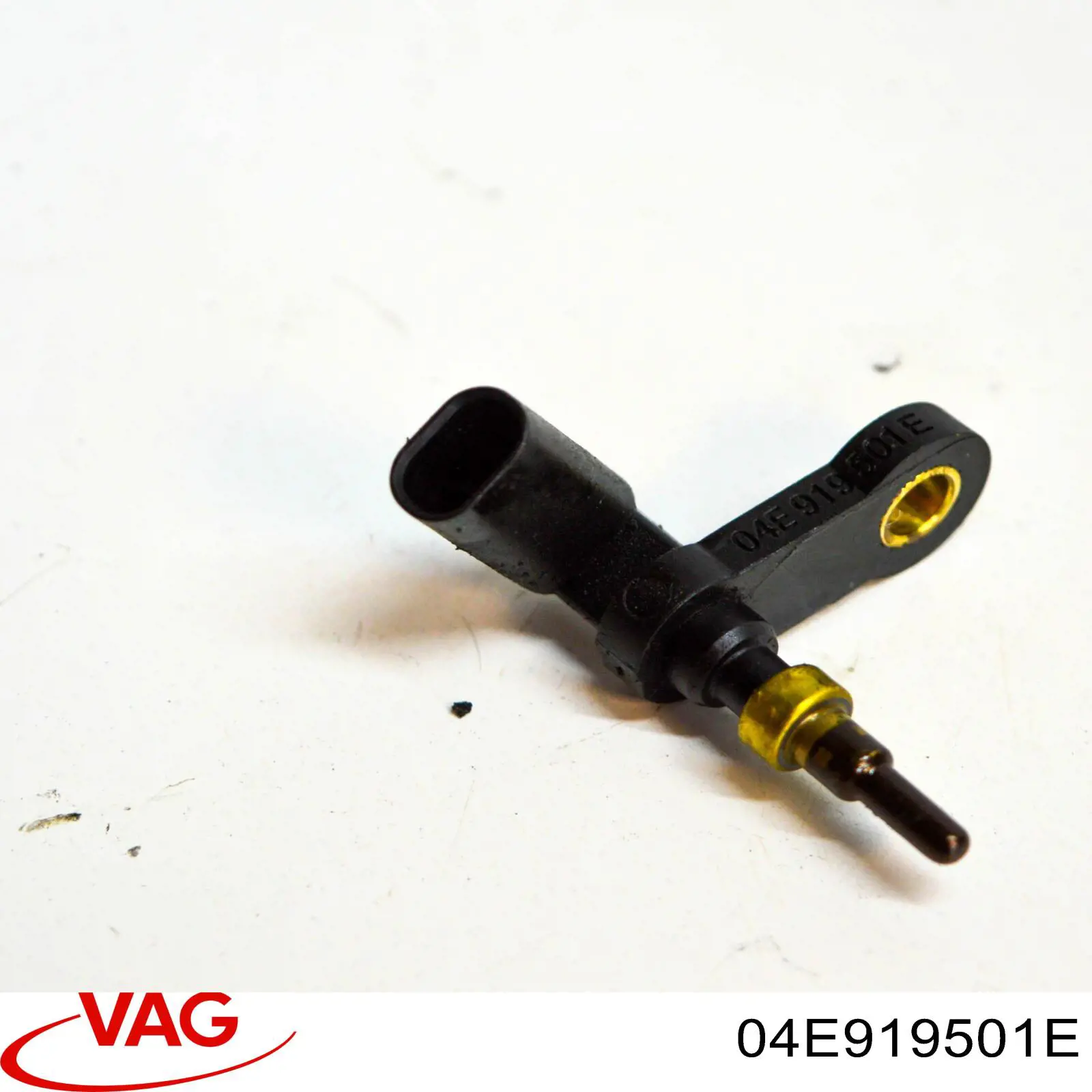Купити 05E919501 VAG Датчик температури охолоджуючої рідини