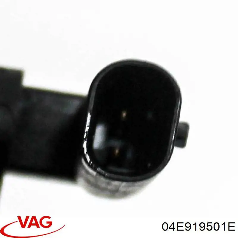 Термодатчик охолоджуючої рідини VAG 05E919501 ціна, від 13.35 USD