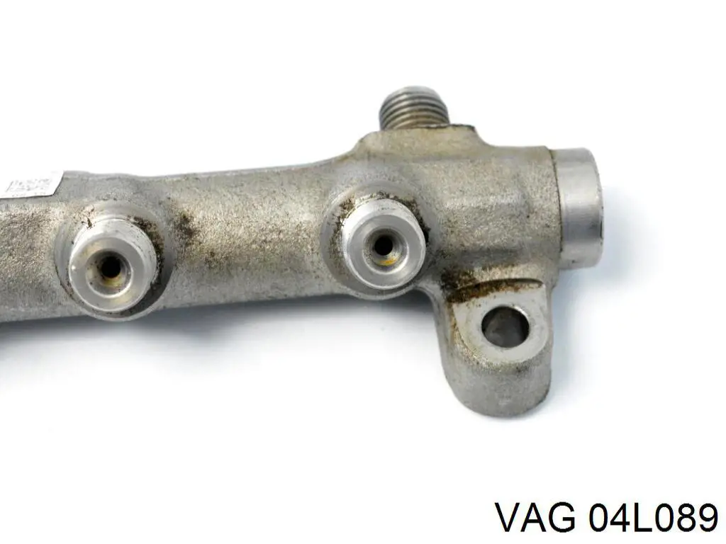04L089 VAG 