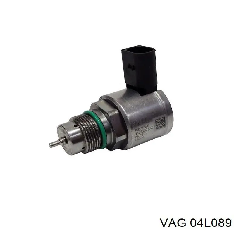 Купити 04L089 VAG 