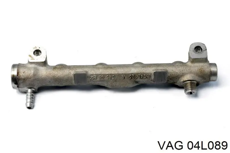  VAG 04L089 ціна, від 9.92 USD