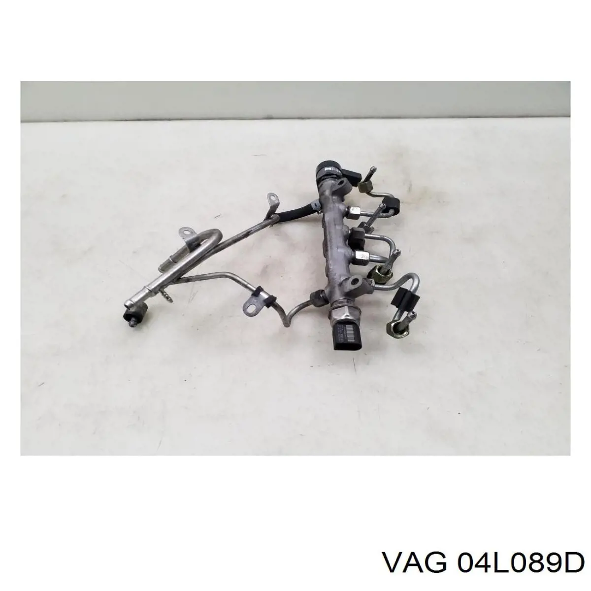04L089D VAG 