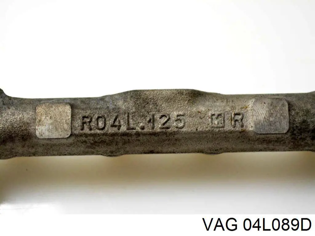  VAG 04L089D ціна, від 103.64 USD
