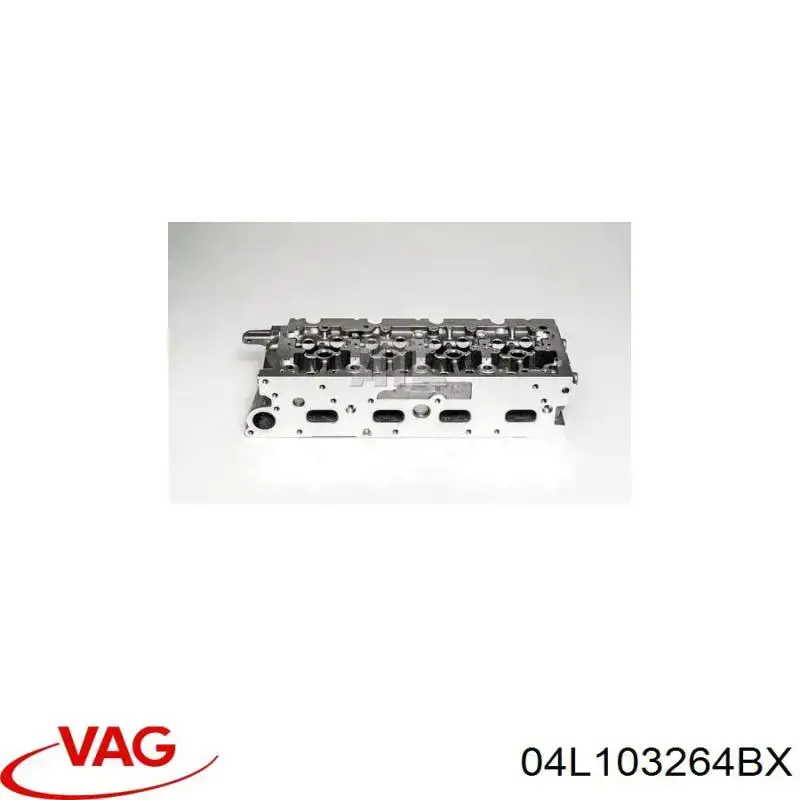  04L103064EX VAG