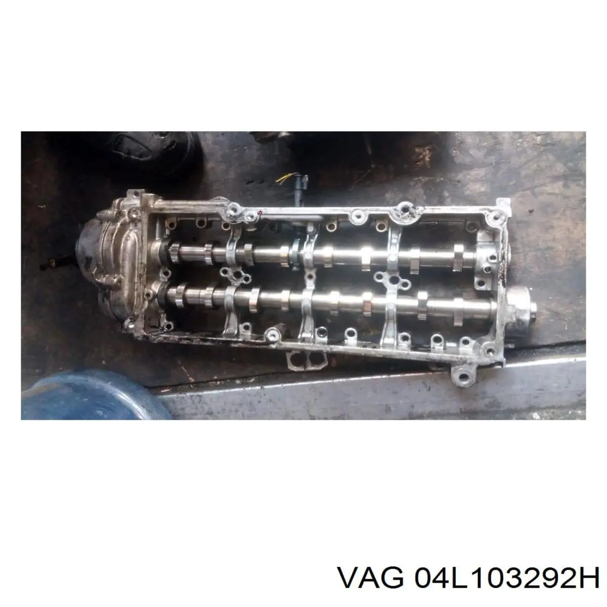 04L103292H VAG 