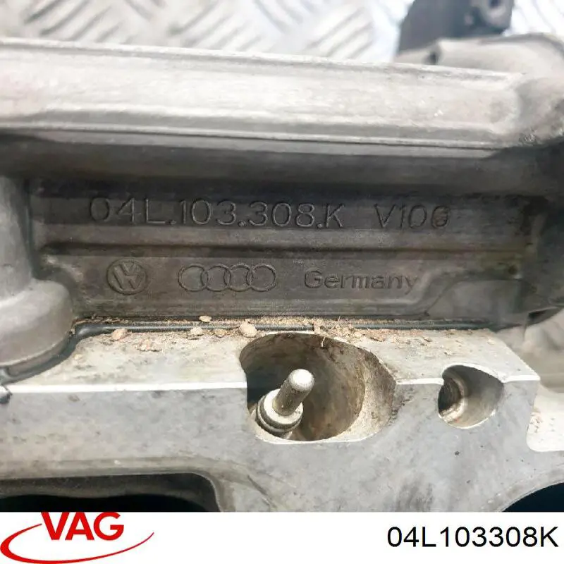 04L103308K VAG 