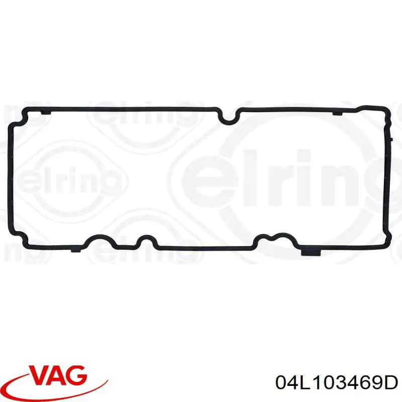  DRM21923 Dr.motor