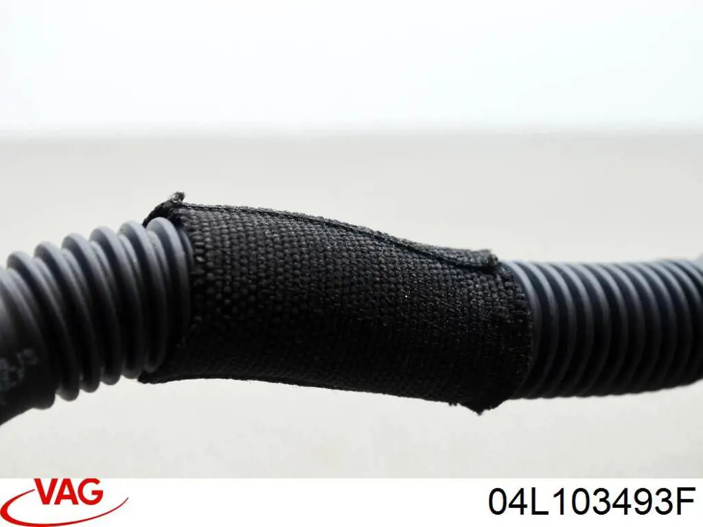  VAG 04L103493F ціна, від 12.64 USD