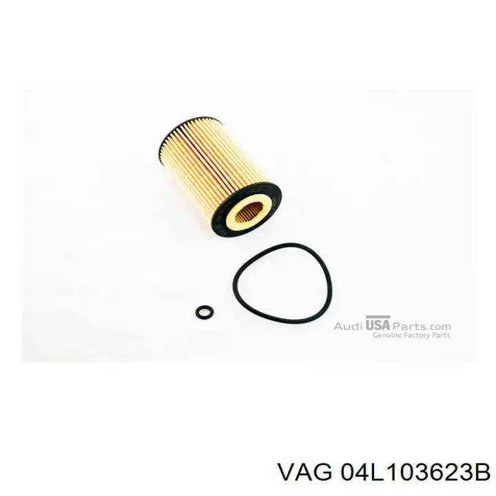 04L103623K VAG 