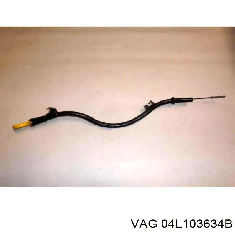 04L103634B VAG 