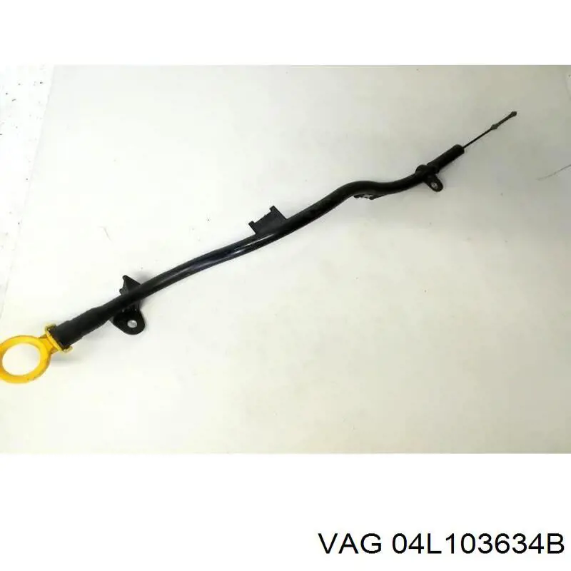  VAG 04L103634B ціна, від 25.33 USD
