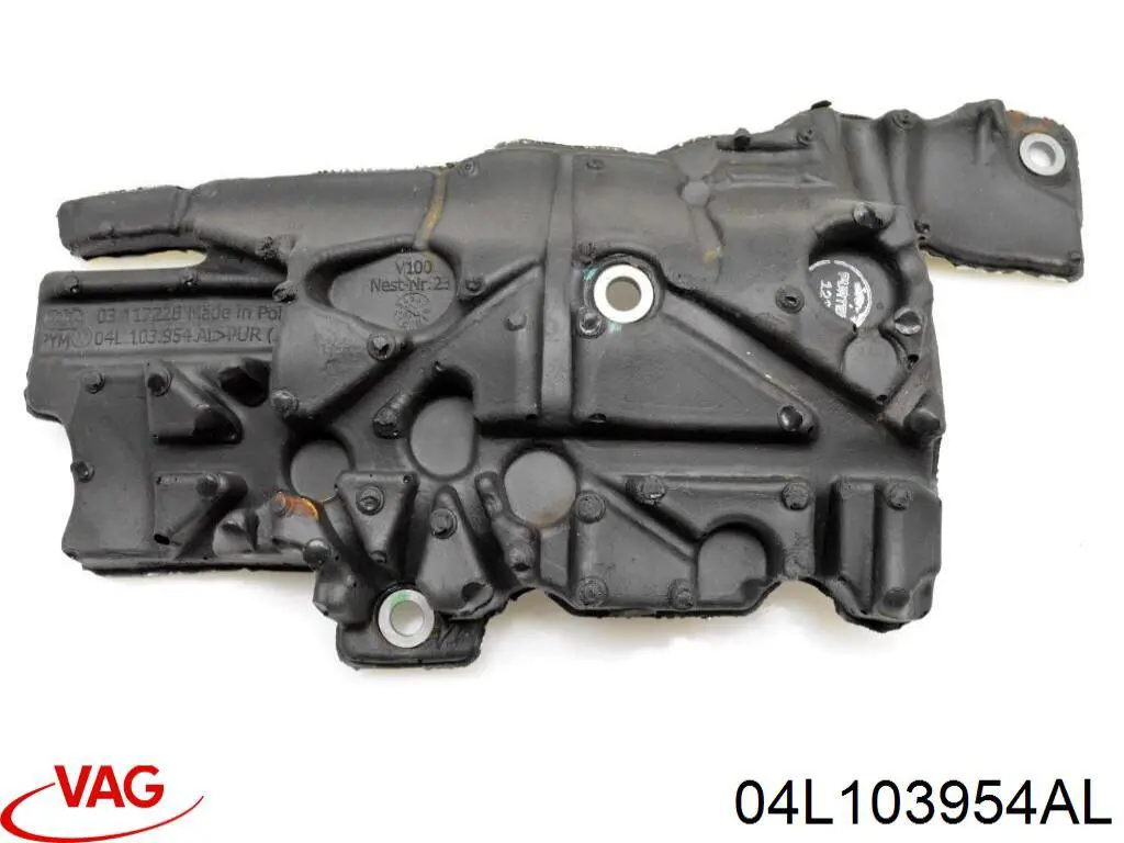  VAG 04L103954AL ціна, від 19.00 USD