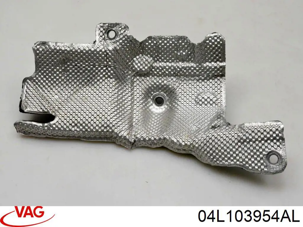 04L103954AL VAG 