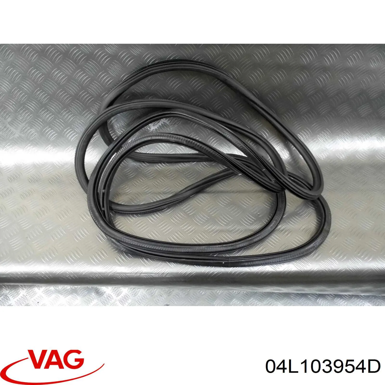  04L103954D VAG