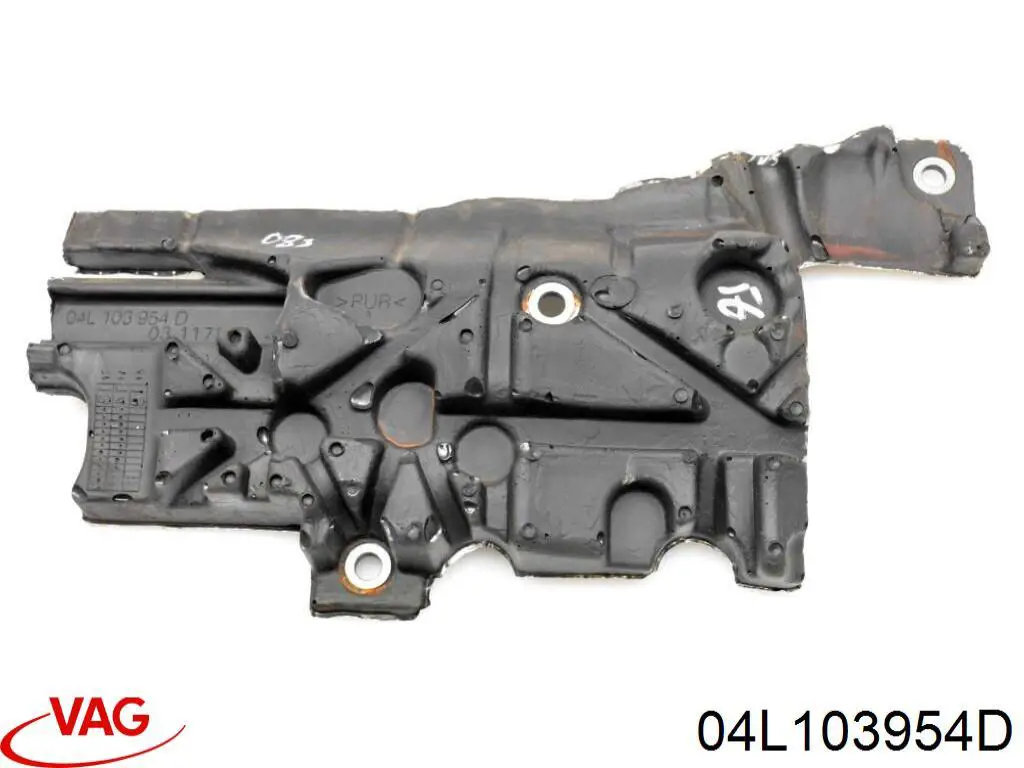04L103954D VAG 