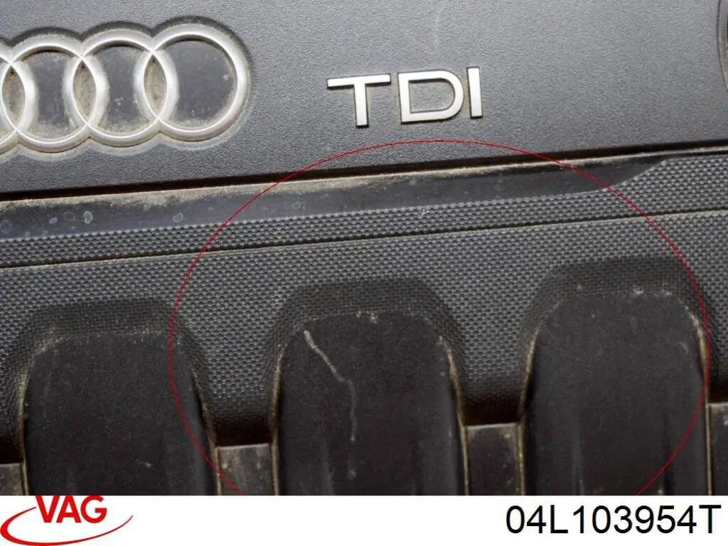 04L103954T VAG 