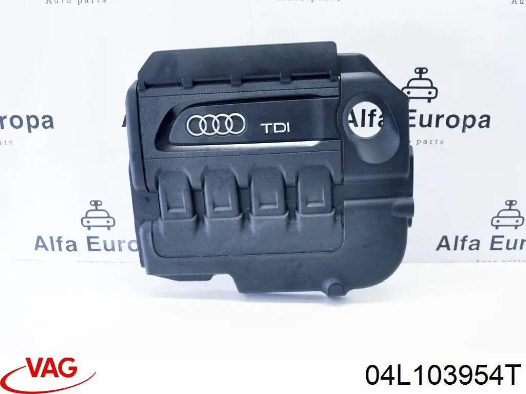  VAG 04L103954T ціна, від 75.99 USD