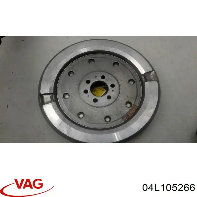 Маховик двигуна INA 415089410 ціна, від 424.41 USD