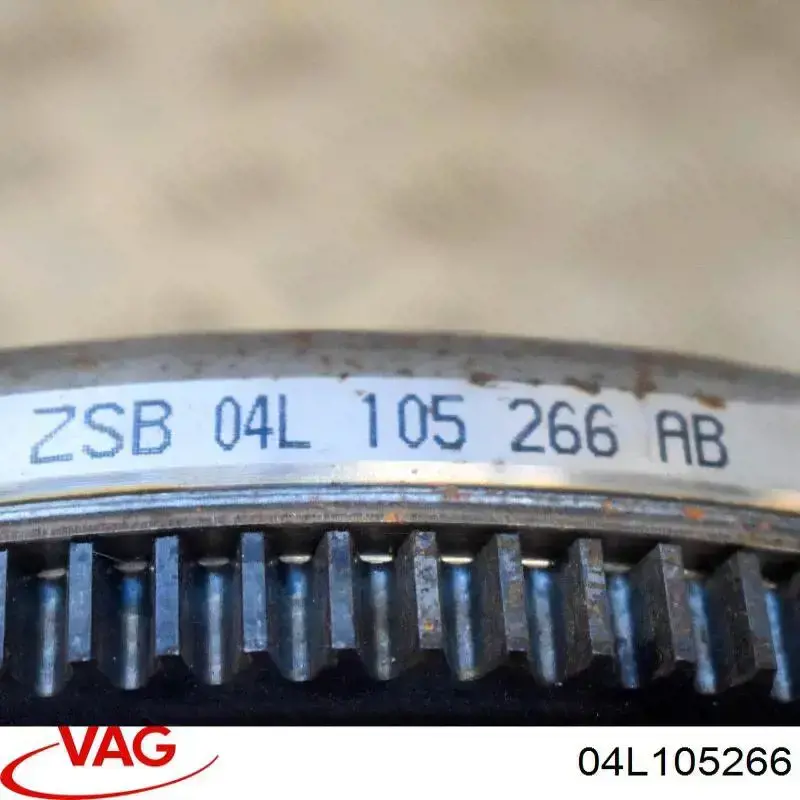 Купити 415089410 INA Маховик із зубчастим ободом в зборі
