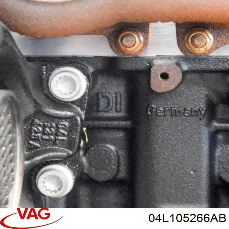 Купити Маховик Audi Q3  F3B