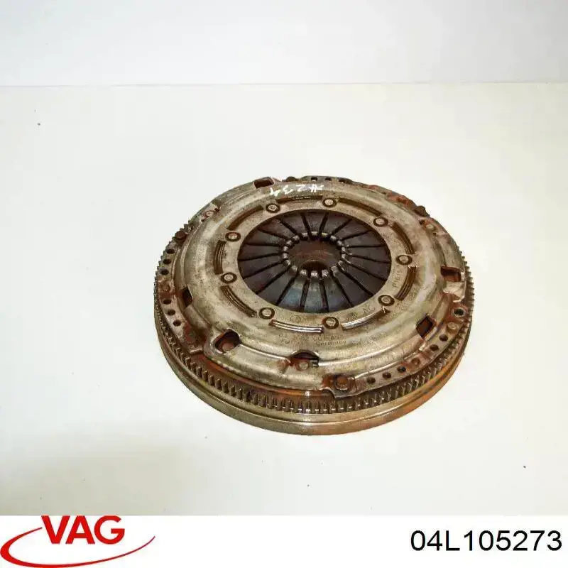  VAG 04L105273 ціна, від 21.32 USD