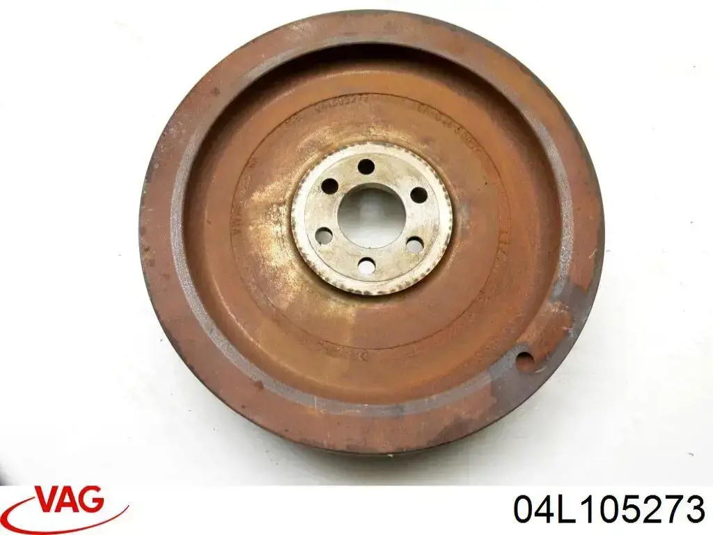  04L105273 VAG