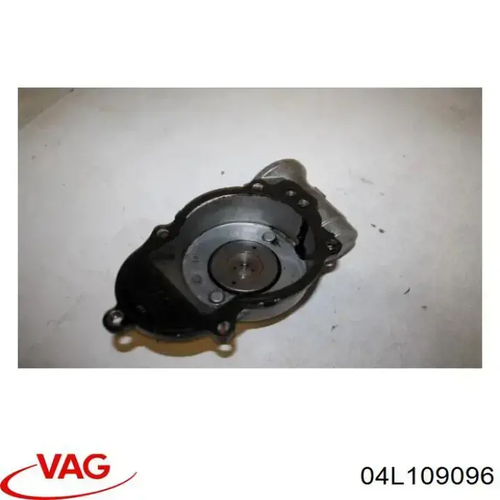  04L109096 VAG