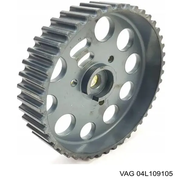 Фазорегулятор VAG 04L109105